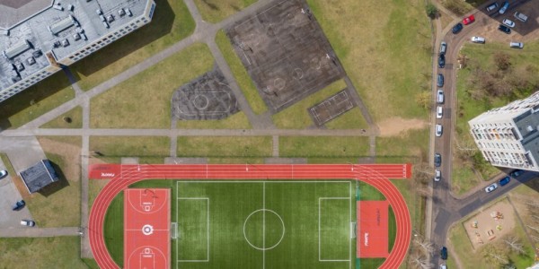 VILNIAUS ABRAOMO KULVIEČIO KLASIKINĖ GIMNAZIJA