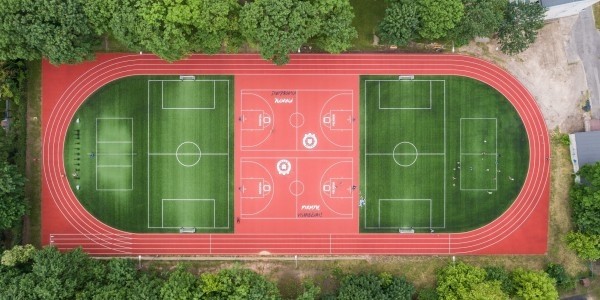 ВИЛЬНЮССКАЯ ПРОГИМНАЗИЯ ИМ. ПЯТРАСА ВИЛЕЙШИСА