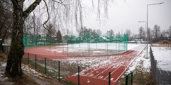 ГИМНАЗИЯ ИМ. Ю. И. КРАШЕВСКОГО