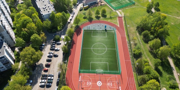 S. KOVALEVSKAJOS GIMNAZIJA