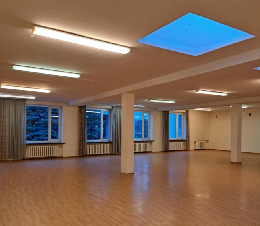 šokių_salė_kvadratas