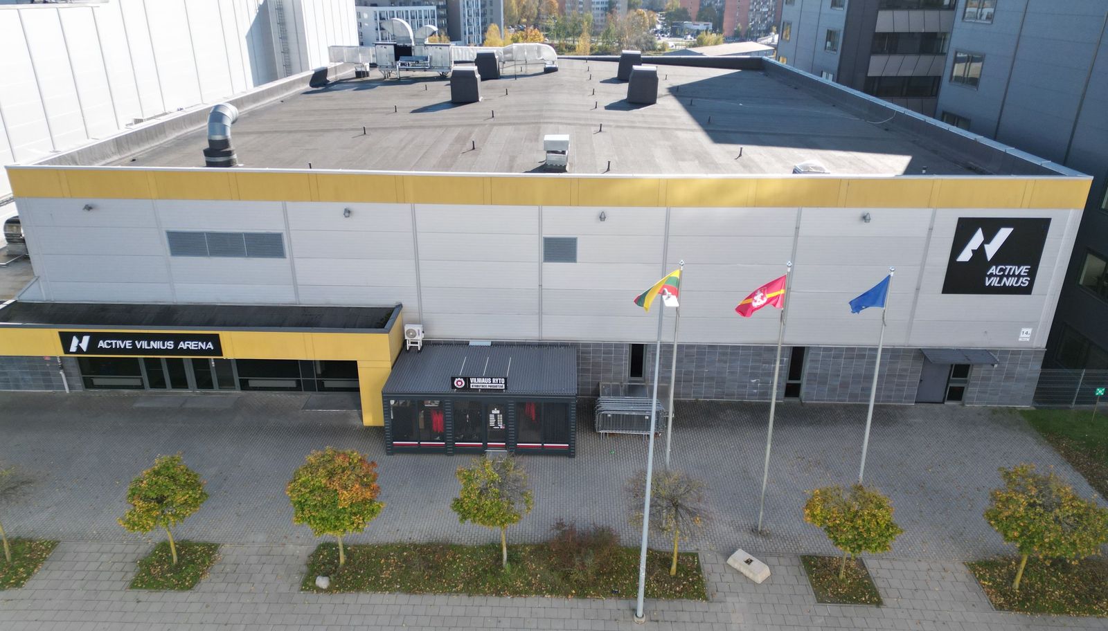 jeep_arena2