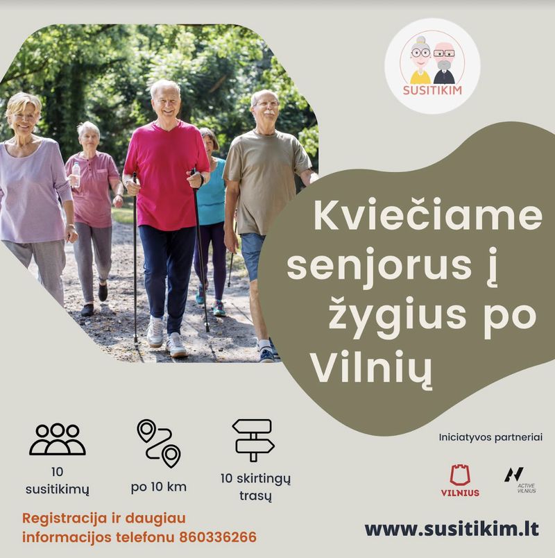 n_senjoru_zygiai_2023