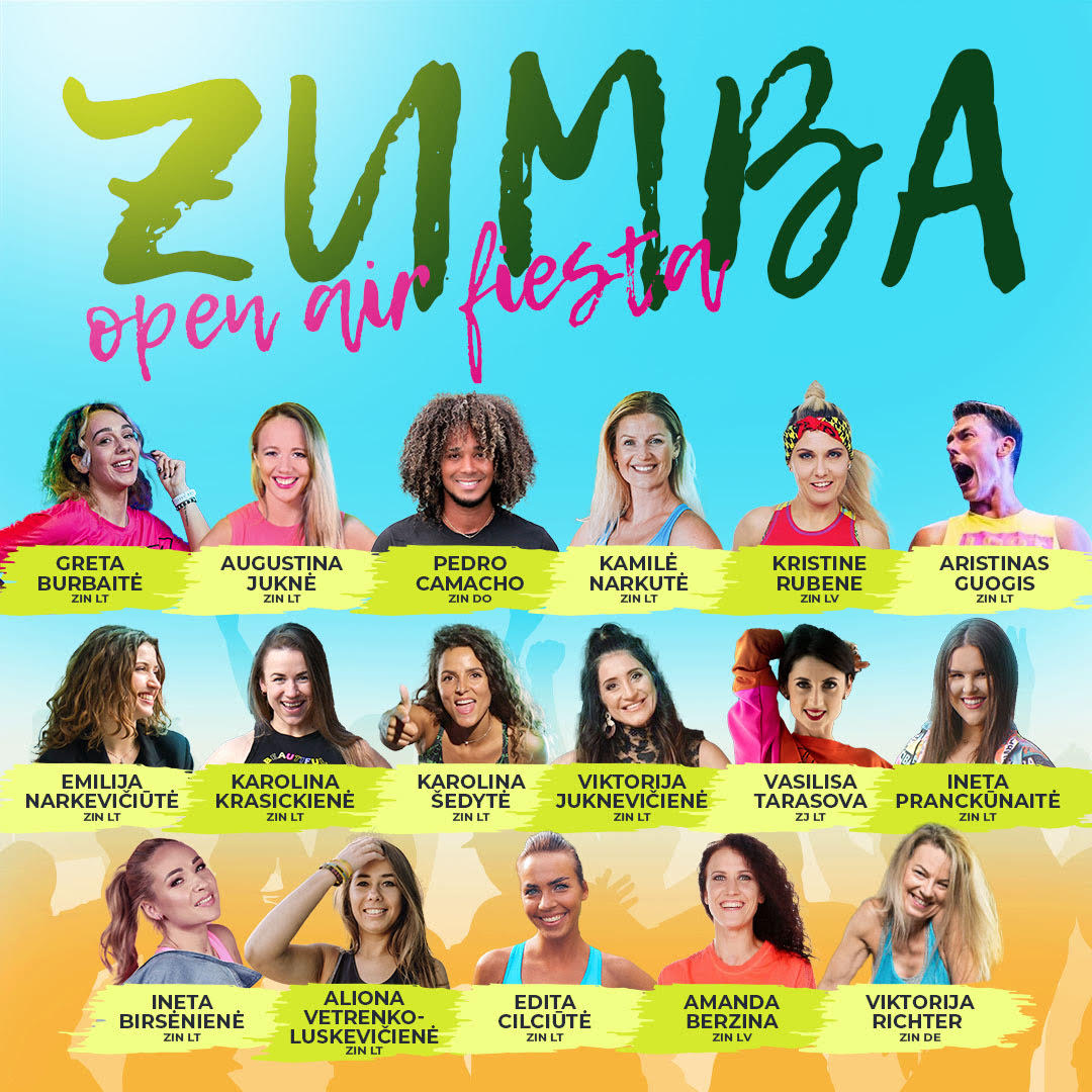 zumba0729