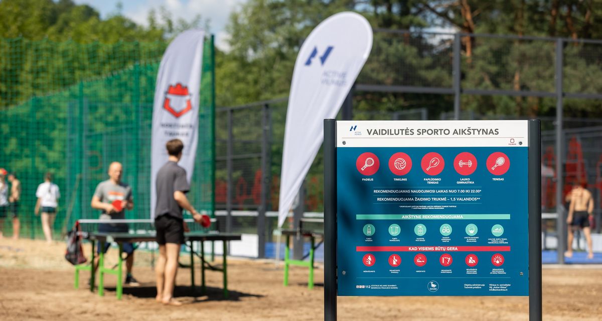 vaidilutes_sporto_aikstynas1