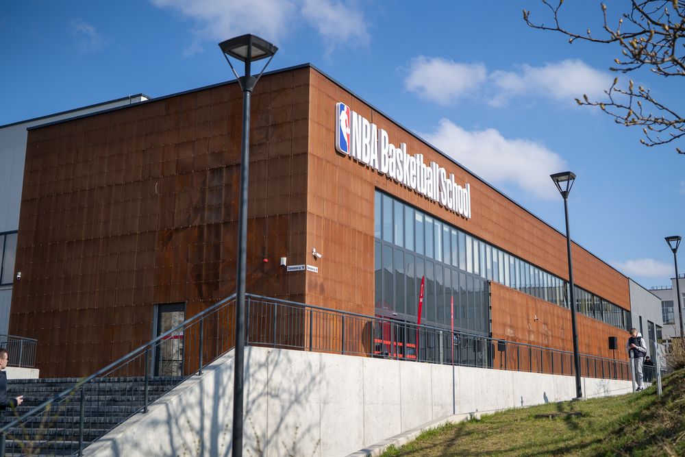 nbabs1