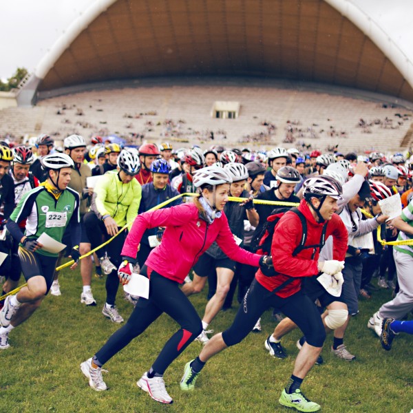 Vilnius Challenge 2022