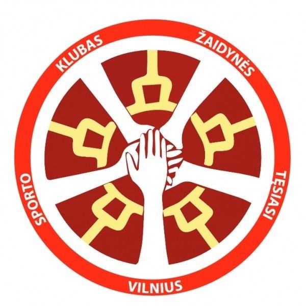 Vilnius Gymnasium Sports Games