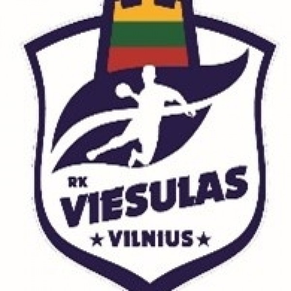 Traditional stage of the Lithuanian Hand Veterans Championship