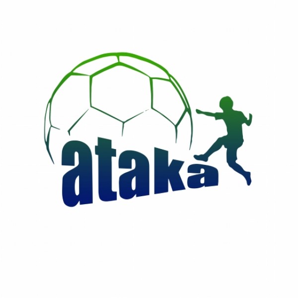 Vaikų užimtumo ir futbolo masiškumo didinimas Pilaitės, Justiniškių, Lazdynų ir Naujamiesčio-Vilkpėdės bendruomenėse