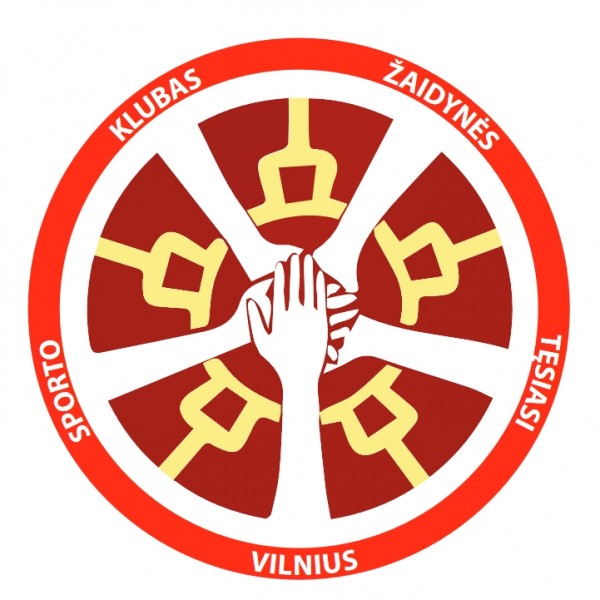 Vilniaus gimnazistų sporto žaidynės