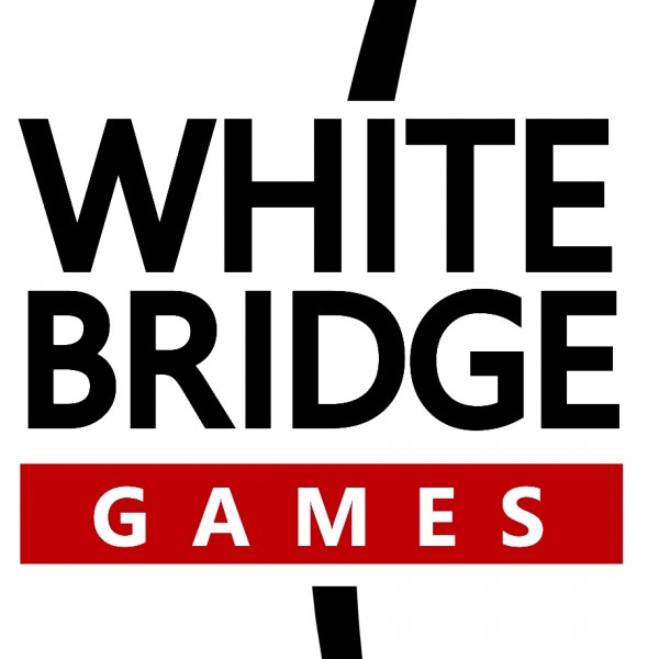 White bridge games – ekstremalaus sporto žaidynės