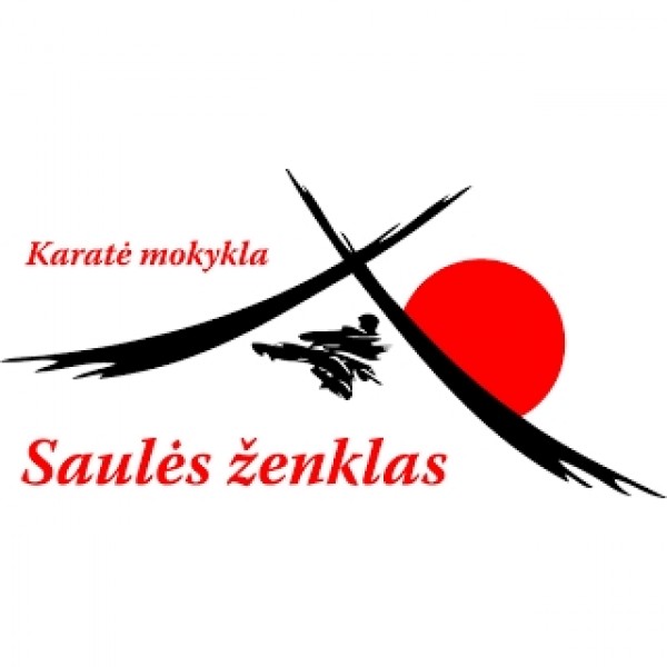 100 kovų festivalis miestui ir pasauliui, skirtas Vilniaus miesto 700 metų jubiliejui paminėti