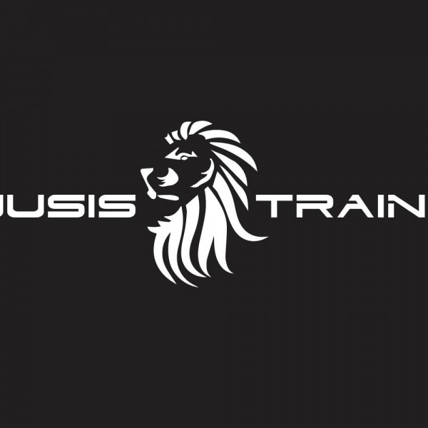 JUSIS TRAINING athletes vaikų sporto akademija