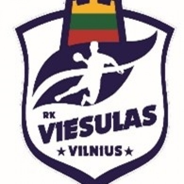 Tradicinis Lietuvos rankinio veteranų čempionato etapas Vilniuje 2022 m.